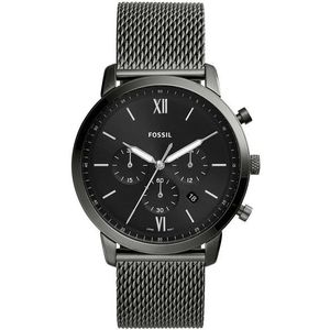 Fossil Neutra FS5699 obraz