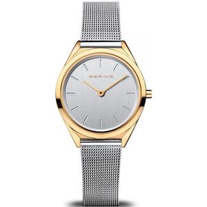 Bering Ultra Slim 17031-010 obraz