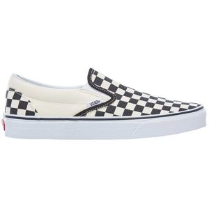 VANS Tenisky slip-on Classic VN000EYEBWW1 46 obraz