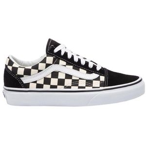 VANS Tenisky Old Skool VN0A38G1P0S1 37 obraz