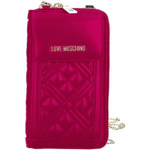 Love Moschino Dámská crossbody kabelka JC5682PP1LLA0626 obraz