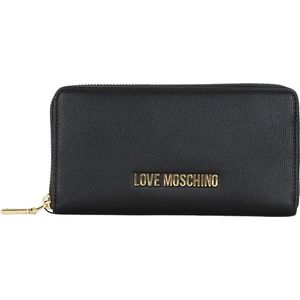 Love Moschino Dámská peněženka JC5700PP1LLD0000 obraz