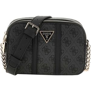 Guess Dámská crossbody kabelka HWSG9000140-CLO obraz