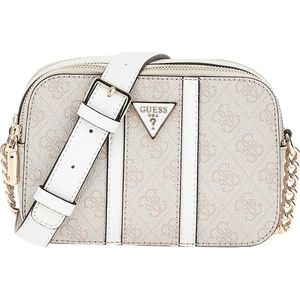 Guess Dámská crossbody kabelka HWSG9000140-DVL obraz