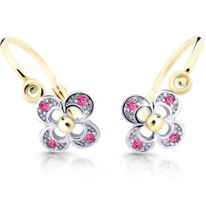 Cutie Jewellery C2200-10 obraz