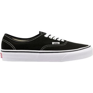 VANS Tenisky Ua Authentic VN000EE3BLK1 45 obraz