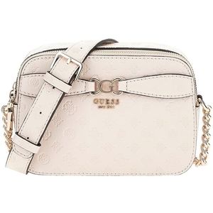 Guess Dámská crossbody kabelka HWPG9336140-TPG obraz