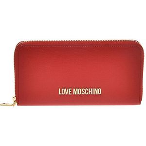 Love Moschino Dámská peněženka JC5700PP1LLD0500 obraz