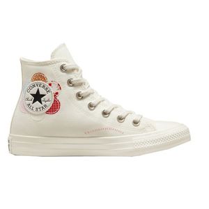 Converse Dámské kotníkové tenisky Chuck Taylor All Star A05195C 37 obraz