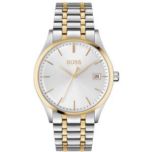 Hugo Boss Commissioner 1513835 obraz