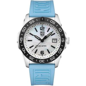 Luminox Sea Pacific Diver XS.3124M obraz