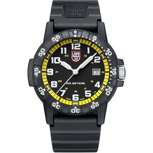 Luminox Leatherback Sea Turtle XS.0325 obraz