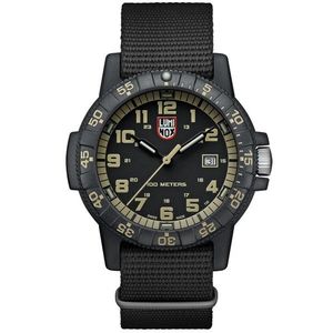 Luminox Leatherback Sea Turtle XS.0333 obraz