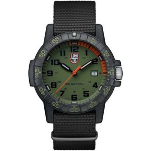 Luminox Leatherback Sea Turtle XS.0337 obraz