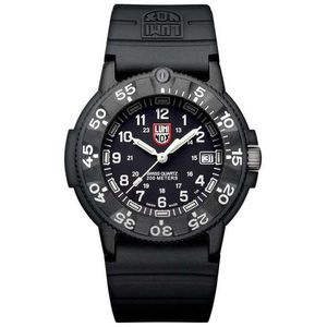 Luminox Navy SEAL XS.3001.F obraz