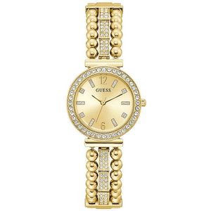 Guess Gala GW0401L2 obraz