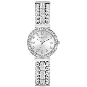 Guess Gala GW0401L1 obraz