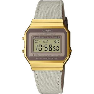 Casio Collection Vintage A700WEGL-7AEF (007) obraz