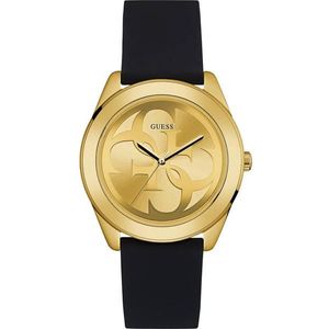 Guess Ladies Trend G TWIST W0911L3 obraz