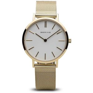 Bering Classic 14134-331 obraz