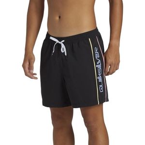 Quiksilver Pánské koupací kraťasy Everyday Vert Volley AQYJV03139-KVJ0 M obraz