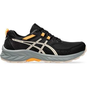 ASICS GEL-VENTURE 9 W Dámská běžecká obuv, černá, velikost 41.5 obraz