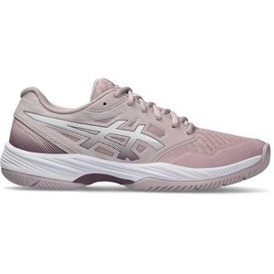 ASICS GEL-COURT HUNTER 3 W Dámská indoorová obuv, růžová, velikost 40 obraz