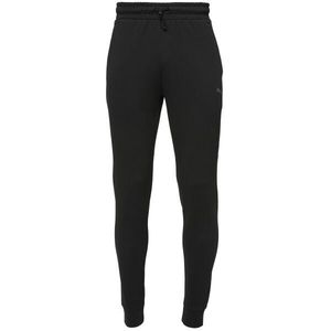 Puma RADCAL PANTS Pánské tepláky, černá, velikost obraz