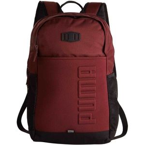 Puma BACKPACK S - Batoh obraz