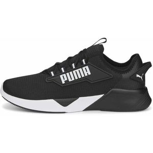 Puma RETALIATE 2 Pánské tréninkové boty, černá, velikost 42.5 obraz