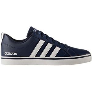 adidas VS PACE Pánské tenisky, tmavě modrá, velikost 44 2/3 obraz