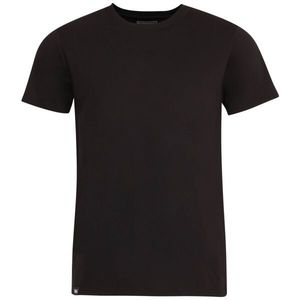 Willard JAMON Pánské triko, černá, velikost obraz