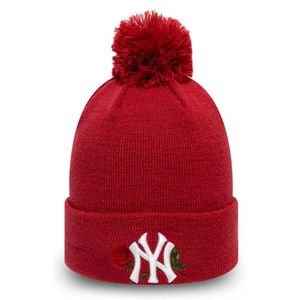 New York Yankees Čepice New Era obraz