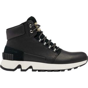 Sorel Mac Hill Mid Ltr WP obraz