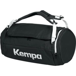 KEMPA K-LINE BAG 40 L Sportovní taška, černá, velikost obraz