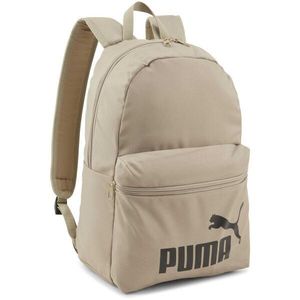 Puma PHASE BACKPACK Batoh, zlatá, velikost obraz