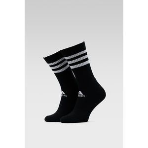 Ponožky adidas DZ9347 (43-45) obraz