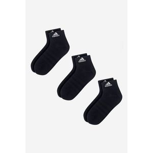 Ponožky adidas IC1282 3-PACK obraz