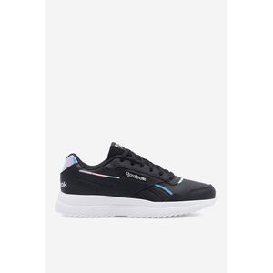 Tenisky Reebok REEBOK GLIDE SP HQ3861 Přírodní kůže (useň)/-Přírodní kůže (useň), Materiál/-Syntetický obraz