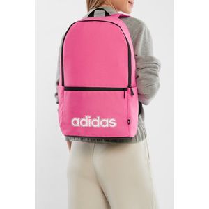 Dámské kabelky adidas LIN CLAS BP DAY IR9824 obraz