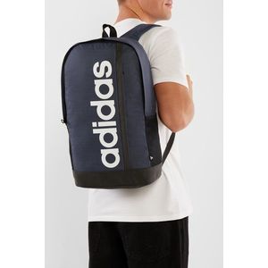 adidas LINEAR BP - Batoh obraz