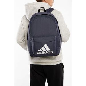 Batohy a tašky adidas CLSC BOS BP HR9809 obraz