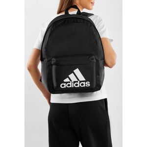 Dámské kabelky adidas CLSC BOS BP HG0349 obraz