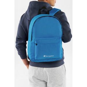 Batohy a tašky Champion BACKPACK 805932-BS566 obraz