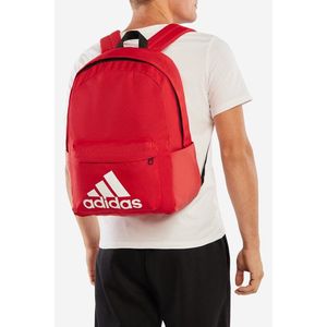 Batohy a tašky adidas CLSC BOS BP IL5809 obraz