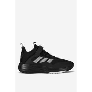 Sportovní adidas OWNTHEGAME 3.0 IF4593 Materiál/-Syntetický, Látka/-Látka obraz