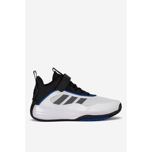 Sportovní adidas OWNTHEGAME 3.0 K IF4592 Materiál/-Syntetický, Látka/-Látka obraz