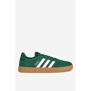 Sportovní adidas VL COURT 3.0 IH4790 Přírodní kůže (useň)/-Přírodní kůže (useň), Materiál/-Syntetický obraz