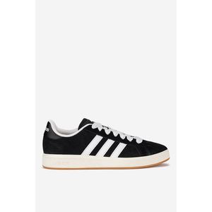 Sportovní adidas GRAND COURT BASE 00S IH6184 Materiál/-Syntetický, Přírodní kůže (useň) - Semiš obraz