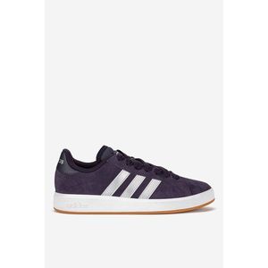 Sportovní obuv adidas GRAND COURT BASE 00S IH6191 Materiál/-Syntetický, Přírodní kůže (useň) - Semiš obraz